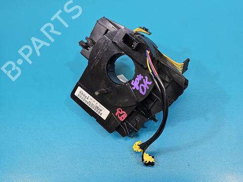 Used Squib airbag Squib airbag 39614988 39614988