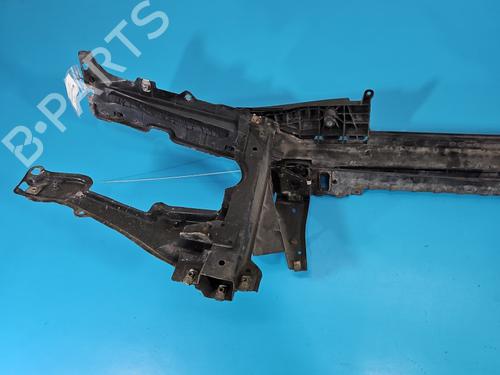 Frontplade/Frontkurv BMW X5 (E53) 4.4 i | BP39382014C72  - Image 8