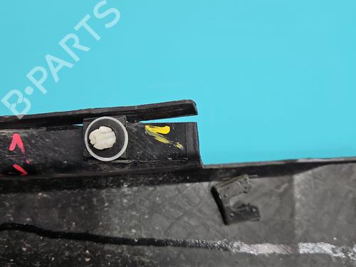 Venstre sidekjole SUZUKI VITARA (LY) 1.4 Hybrid (Mild Hybrid) AllGrip (APK414) | BP38135303C115 - Image 17