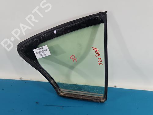 rear-right-door-window-infiniti-q50-2013-38141926 main image