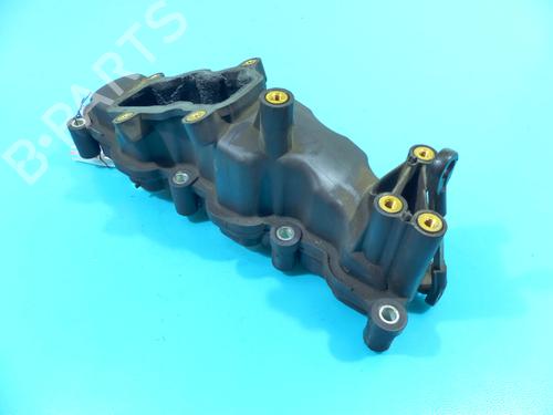 intake-manifold-audi-a8-d3-4e2-4e8-2002-2003-2004-2005-2006-2007-2008-2009-2010-37882781 main image