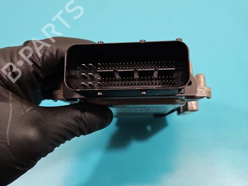 Gearbox control unit KIA SPORTAGE III (SL) | BP37814055M52 - Image 5