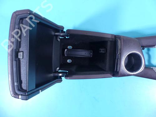 Armrest / Center console PORSCHE PANAMERA (970) | BP37892623I20 - Image 4