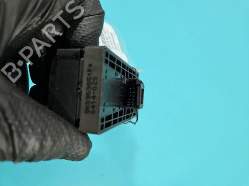 Switch AUDI A5 Sportback (8TA) 2.0 TDI quattro | BP38139686I30 - Image 5