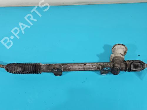 Steering rack HYUNDAI i40 I CW (VF) 1.7 CRDi | BP37814179M22 - Image 10