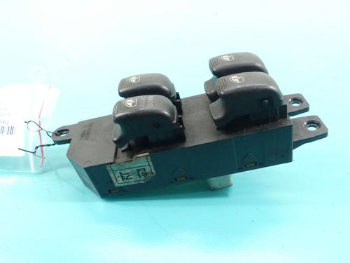 Switch HYUNDAI SANTA FÉ I (SM) 2.0 CRDi | BP37803566I30 - Image 4