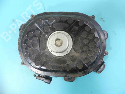 Speaker JAGUAR F-PACE (X761) | BP38115007E2 - Image 11