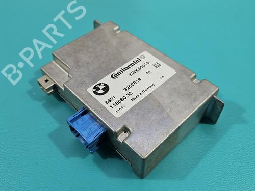 other-bmw-5-f10-2009-2010-2011-2012-2013-2014-2015-2016-37812755 main image