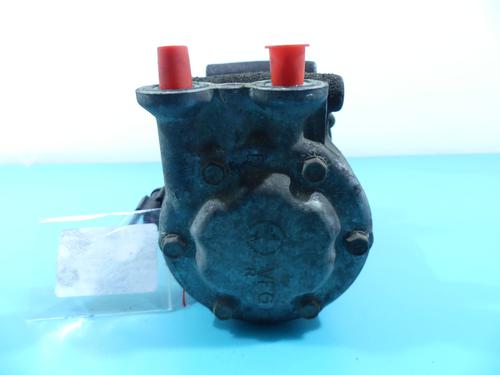AC compressor MAZDA 2 (DY) 1.4 CD | BP37890906M34 - Image 4