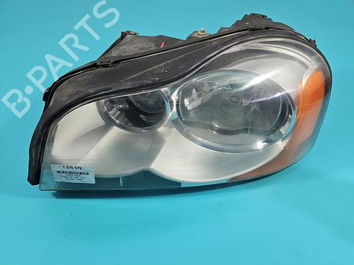 left-headlight-volvo-xc90-i-275-2002-2003-2004-2005-2006-2007-2008-2009-2010-2011-2012-2013-2014-2015-37842795 main image
