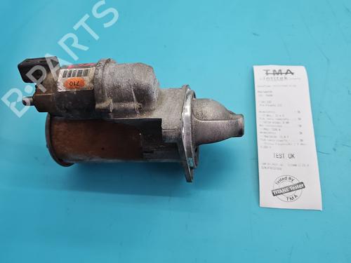 Used Starter Starter 38152363 38152363