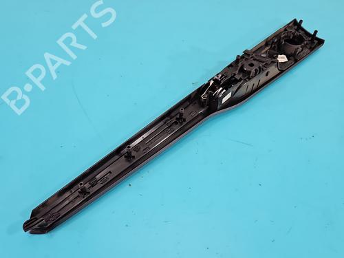 Other FORD MONDEO V Turnier (CF) | BP37990577O1 - Image 15