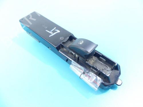 Switch CADILLAC BLS 2.0 T | BP37880667I30 - Image 2