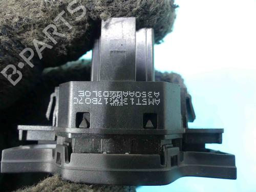 Advarselsbryter FORD TRANSIT COURIER B460 MPV 1.0 EcoBoost | BP37879477I22  - Image 5