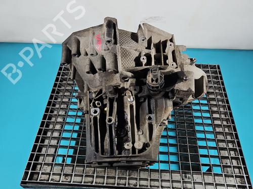 Gearbox CITROËN JUMPER II Van 2.2 HDi 130 | BP37827962M3 - Image 7