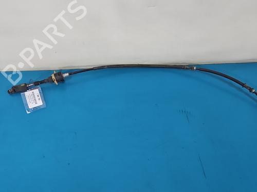 Gearstang FORD MONDEO V Saloon (CD) 2.0 Hybrid | BP37837285M90 - Image 2