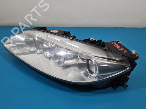 Used Left headlight Left headlight 38150312 38150312