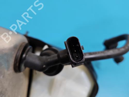 Servo brake AUDI A4 B9 Avant (8W5, 8WD) 30 TDI Mild Hybrid | BP37841145M42 - Image 8