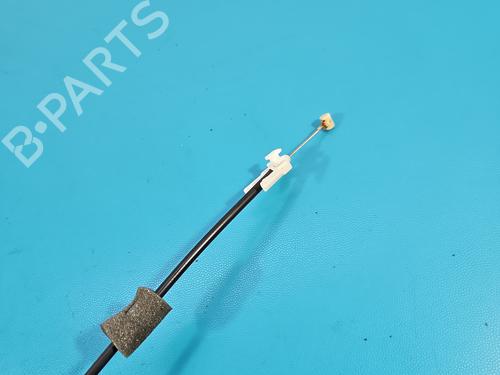 Front right lock PORSCHE CAYENNE (92A) 3.0 Diesel | BP37860257C97 - Image 8