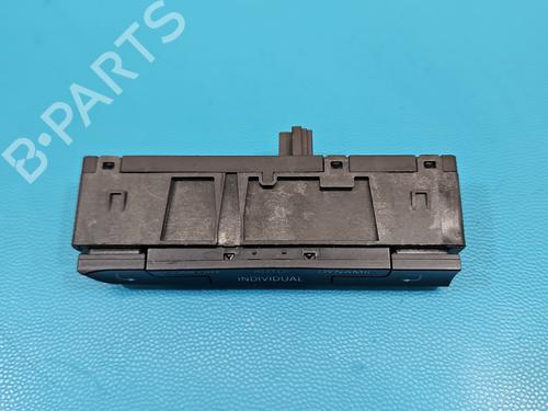 Switch AUDI A4 B8 (8K2) | BP38684244I30 - Image 7