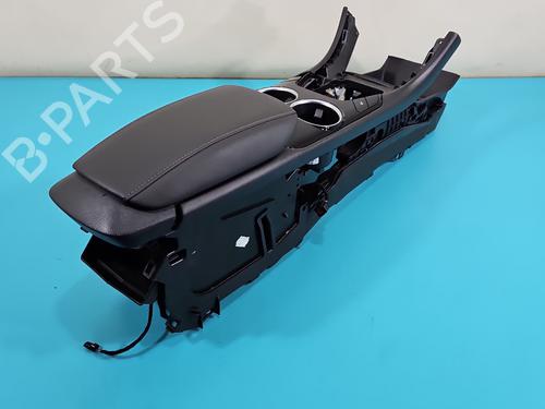 Armlehne für Armlehne 38137388 38137388