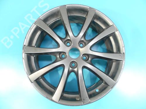Used Rim Rim 37803104 37803104