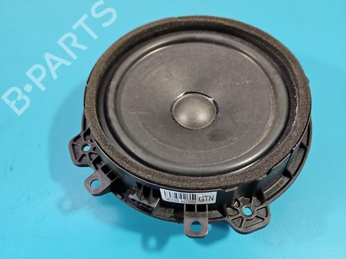 Speaker HYUNDAI TUCSON (NX4E, NX4A) | BP37860461E2 - Image 2