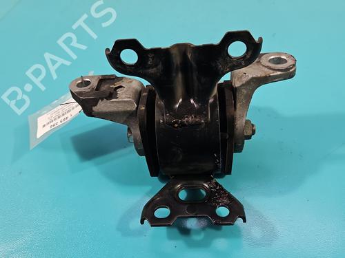 Gearbox mount PEUGEOT 4007 (VU_, VV_) 2.2 HDi | BP38133473M88 - Image 6