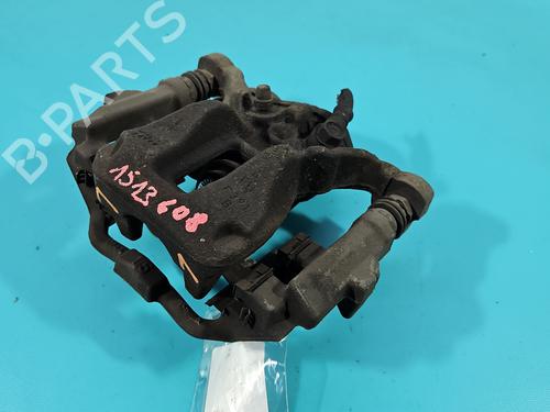 Used Left rear brake caliper Left rear brake caliper 37821166 37821166