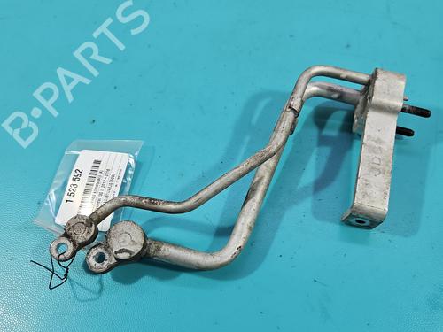 AC pipe HYUNDAI i30 Estate (GD) | BP38147554M126 - Image 3