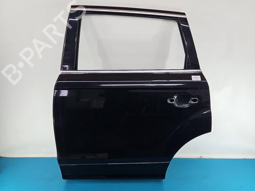 left-rear-door-audi-q7-4lb-2006-2007-2008-2009-2010-2011-2012-2013-2014-2015-2016-37826987 main image