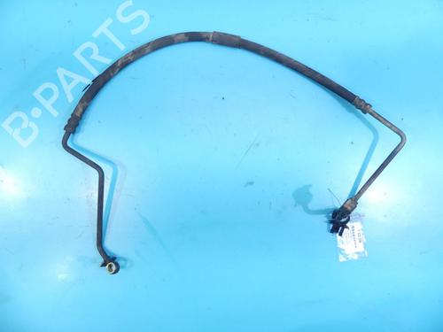 Used Pipe Pipe 37803559 37803559