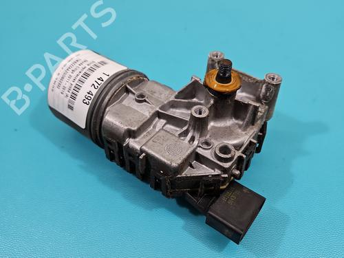 BP37817502M29 main image