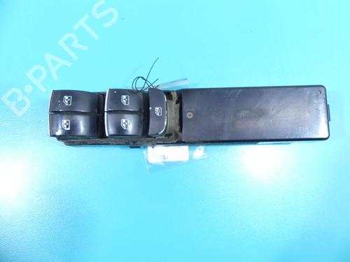 Switch SAAB 9-3 (YS3F, E79, D79, D75) 2.2 TiD | BP38115624I30 - Image 2