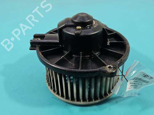 Used Heater blower motor Heater blower motor 37856427 37856427