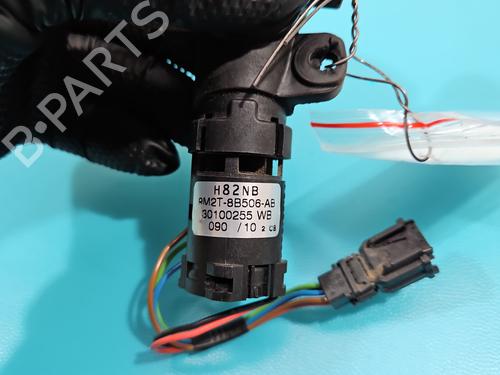 Electronic sensor FORD GALAXY II (WA6) | BP38116782M84 - Image 4