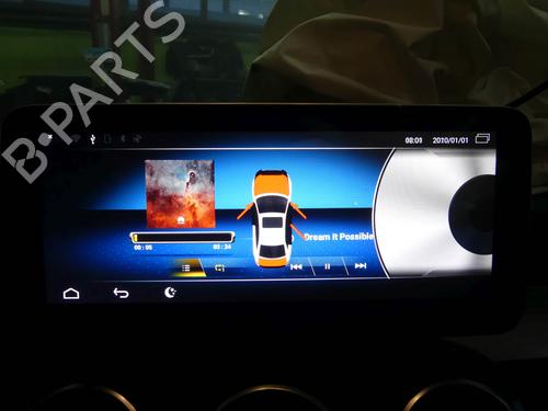 Display Display 37890621 37890621