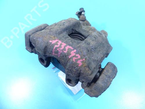 left-rear-brake-caliper-bmw-x5-e53-2000-2001-2002-2003-2004-2005-2006-37894521 main image