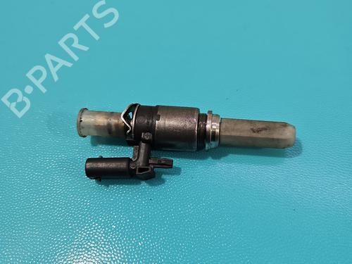 BP38130948M100 main image
