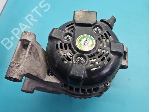 Alternator FORD FOCUS C-MAX (DM2) | BP39884713M7 - Image 4