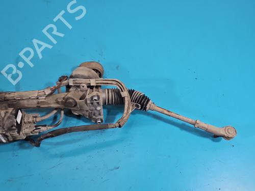 Steering rack VW GOLF V (1K1) 2.0 GTI | BP37849878M22 - Image 11