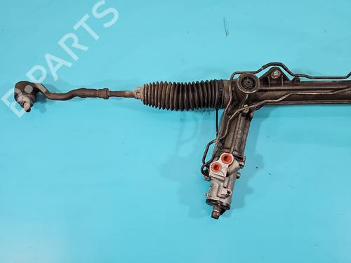 Steering rack BMW X5 (E70) xDrive 35 i | BP37810755M22 - Image 3