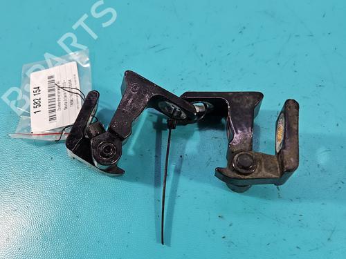 hingedoor-check-strap-skoda-octavia-iii-5e3-nl3-nr3-2012-2013-2014-2015-2016-2017-2018-2019-2020-2021-37846195 main image