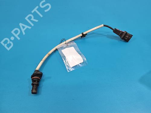 Used Electronic sensor Electronic sensor 37836371 37836371