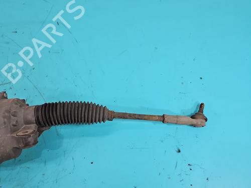 Steering rack AUDI Q3 (8UB, 8UG) | BP38137461M22 - Image 2