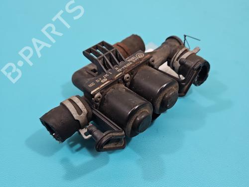 Used Other Other BMW 5 (F10) 520 i (184 hp) 37820648 37820648