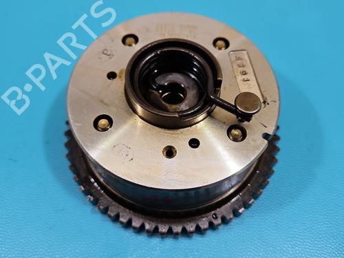 pulley-hyundai-ix35-lm-el-elh-2009-2010-2011-2012-2013-2014-2015-2016-37815009 main image