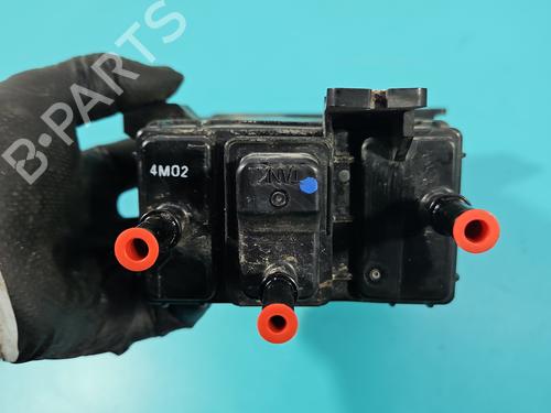 Other SUZUKI VITARA (LY) 1.5 Hybrid AllGrip | BP38142302O1 - Image 5