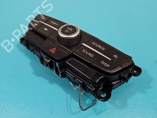 switch-ford-focus-iii-2010-2011-2012-2013-2014-2015-2016-2017-2018-2019-2020-37990122 main image