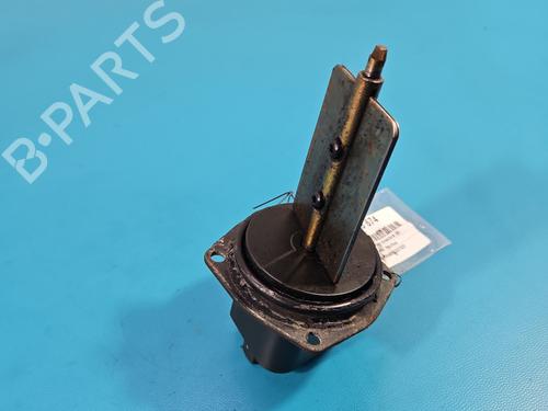 Electronic module CHRYSLER PACIFICA 3.5 | BP39172518M83 - Image 16